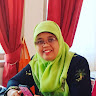 Created by