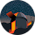 adrien hoareau profile picture