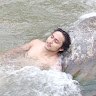 Sanjay Bisht icon