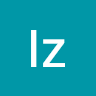Iz Za