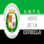 AMPA ARCO DE LA ESTRELLA (Owner)