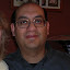 Gene Demaitre (Owner)