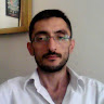 Ramazan özkaya Profil Resmi