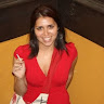 Carolina C.
