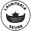 Lauritsala Seura (Owner)