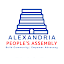 Parent Leadership Training Institute of Alexandria (PLTI of Alexandria) (Owner)