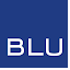 Bluocean Srl
