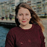 Elif Çamlibel