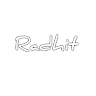 Radhit
