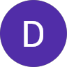 Dorinda McCombs