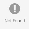 user_ic7fvo396h7w1y1h member profile picture