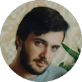 Avatar de Fred.e