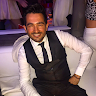 Cengiz Yildirim