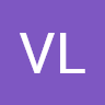 VL Book