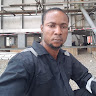avctar