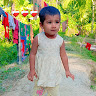 Md Jabed