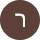 ריקי אכטנברג profile picture