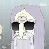 seller avatar
