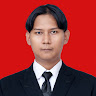 0063_Bagus Erlangga Syahputra