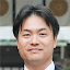 Takumi Ishizuka