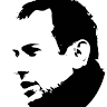 enigmasal