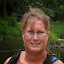 Marlies Jager