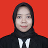 Created by