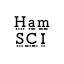 HamSCI