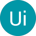 Ui Ui