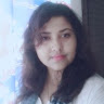 Indrani Mishra profile