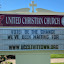 United Christian Church Levittown