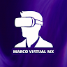 Foto del escritor: Marco Virtual