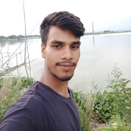 StackOverflow profile picture for @mdabbas Ali