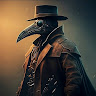 profile-pic