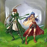 seraphimbahamut883's Avatar