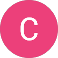Avatar de Catherine.R