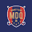 MDQ 06 Hockey Club