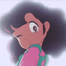 Ran-Chan