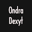 Ondra Dexyt