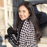 user icon