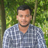 profile-pic