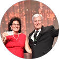 Fortune Marketing LLC - 