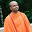 Swami Shantivratananda