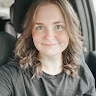 alicia_hawkins15
