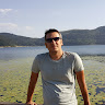 OguzhanYurtoglu profil fotoğrafı