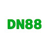 DN88