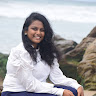 PERURI KEERTHI PRIYA's profile photo