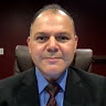 P. Galvan
