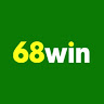68winzft Com