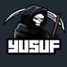 yusuf-emir-demir